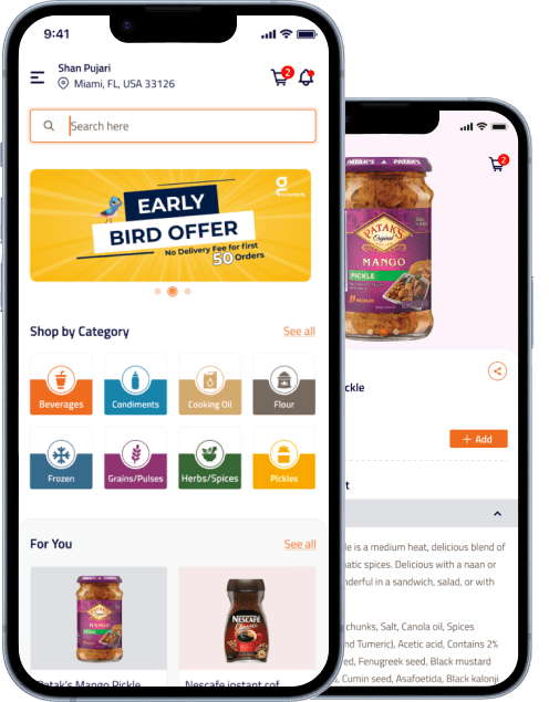 Developing Mobile Apps with OutSystems
