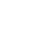 Scalable Solution