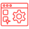 Custom core systems development