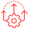 office management system development