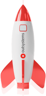 Os_Partner
