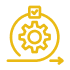 Fixed_Price