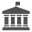 Government