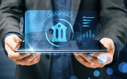 pb_indus_Banking
