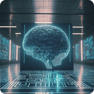 Deep Learning