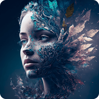 Generative AI