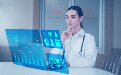 pb_indus_Healthcare