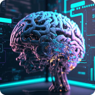 Machine Learning