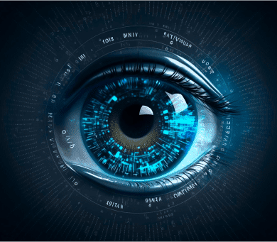Computer Vision
