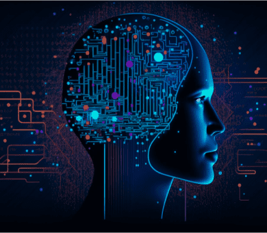 Deep Learning