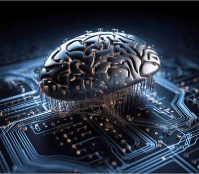 Machine Learning
