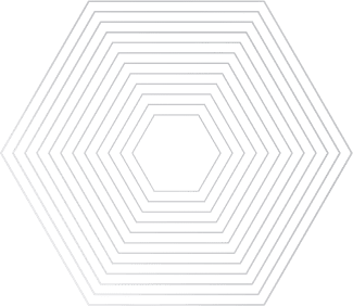 curve-lines
