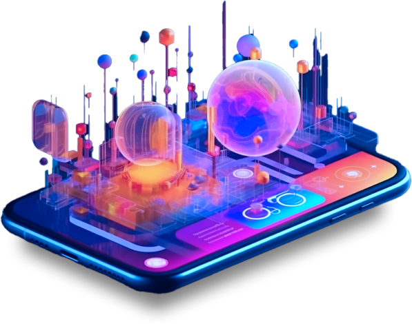 CTA