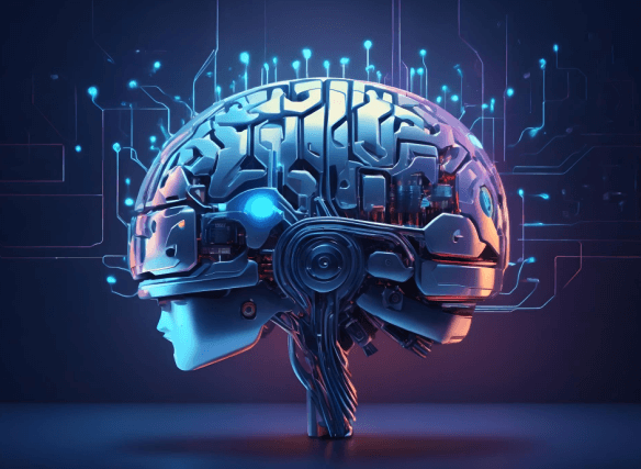 AI and ML