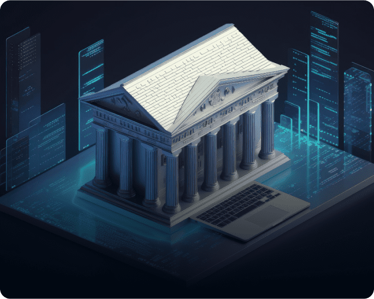 Banking and Finance