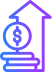 collabarative approach