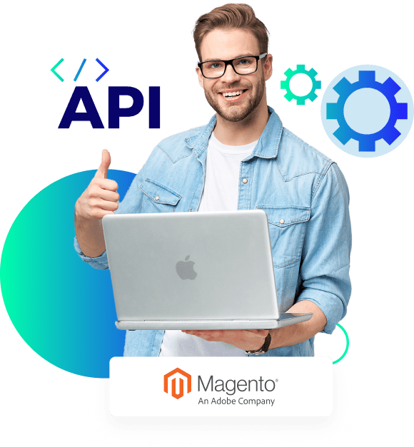 Magento-2