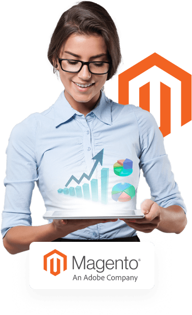Magento-2