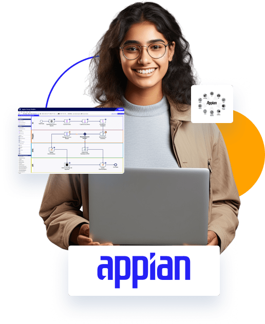 Appian