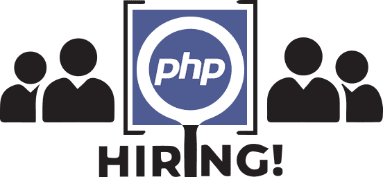 hire php