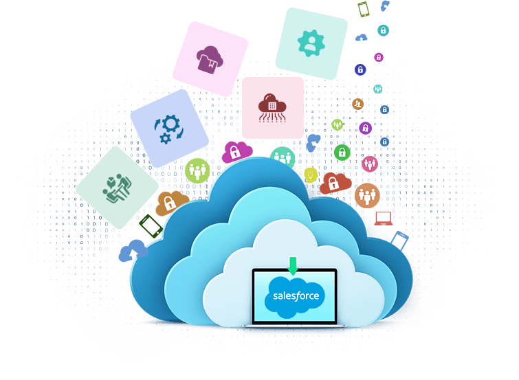 sales-cloud