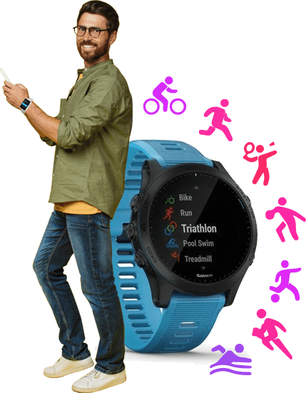 wearable-app