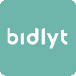 Bidlyt