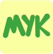 MYK2