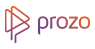 proship