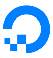 DigitalOcean cloud hosting platform