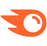 Semrush