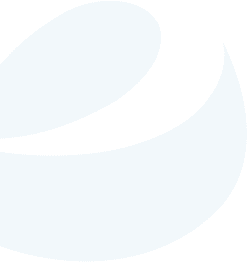 emi_left_logo