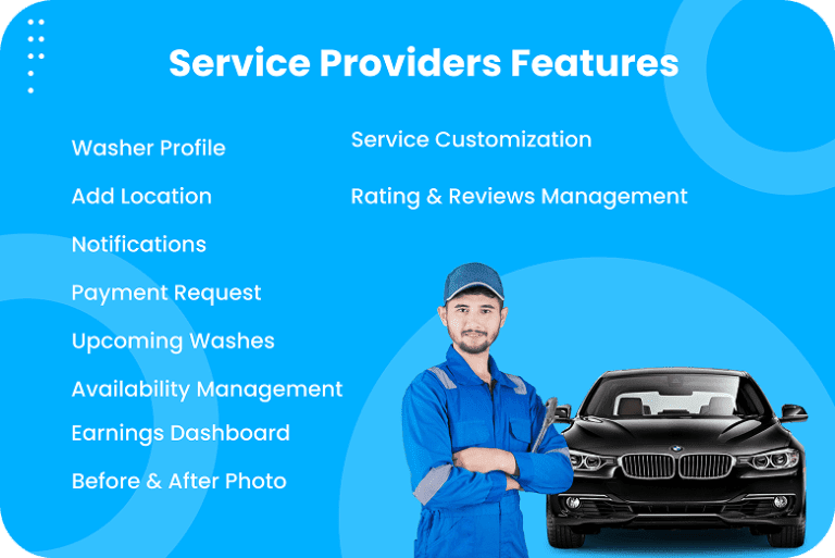 admin-panel