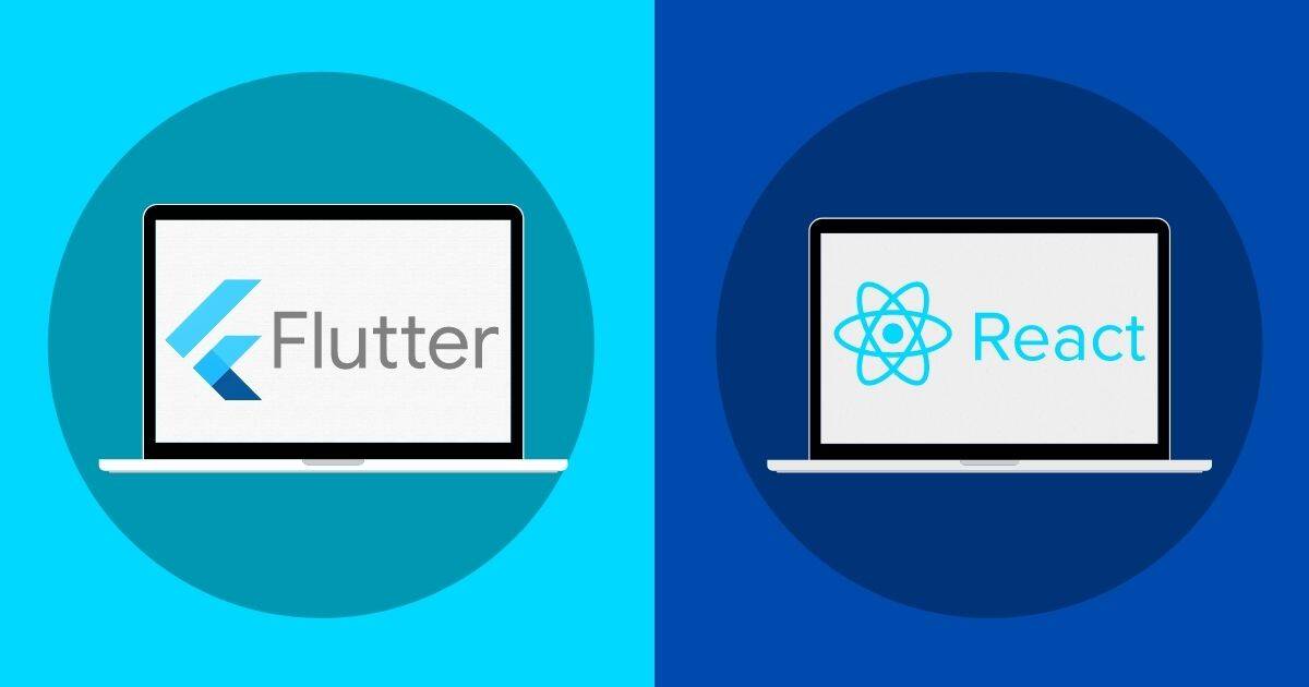React Native App Development Company | Emizentech