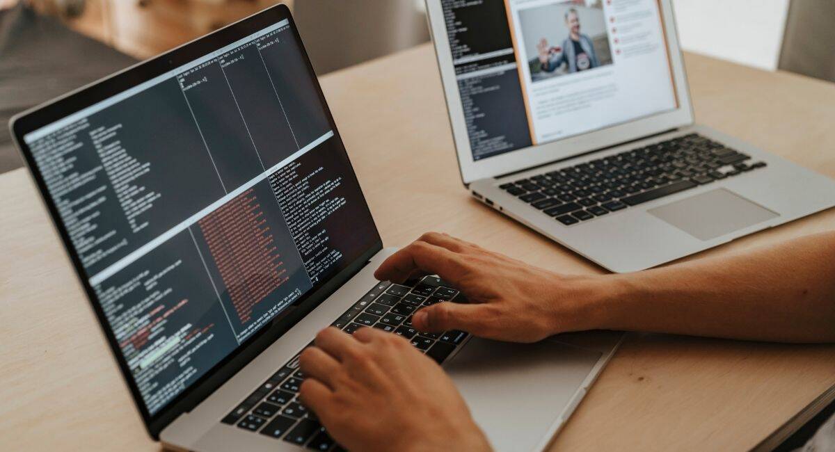 React Native App Development Company | Emizentech