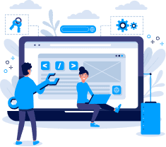 eCommerce