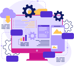 eCommerce