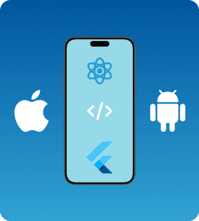 React Native App Development Company | Emizentech