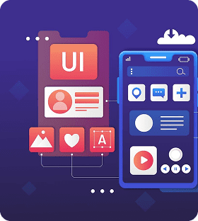 React Native App Development Company | Emizentech