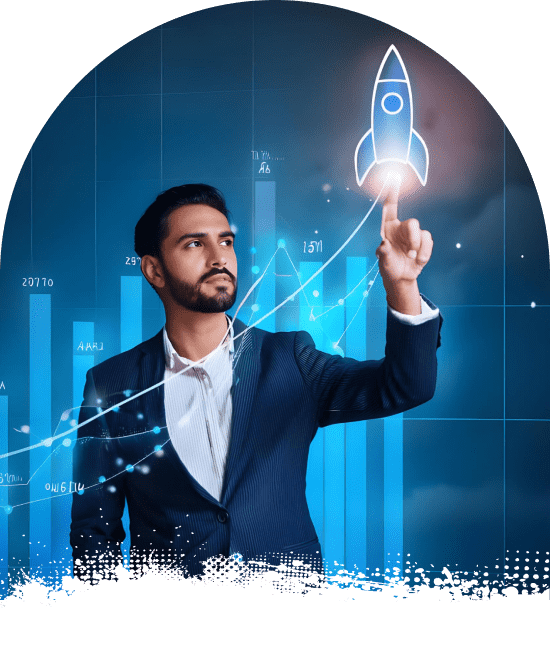 React Native App Development Company | Emizentech