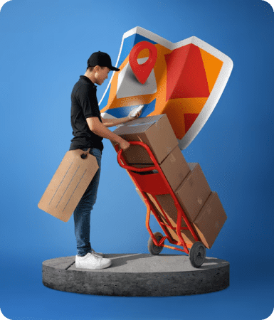 Agile Development & Timely Delivery With a structured, agile React Native app development process, we prioritize iterative development, real-time feedback, and ultimately, on-time delivery. We follow a sprint-based approach ensuring absolute transparency and adaptability at every stage of the project.