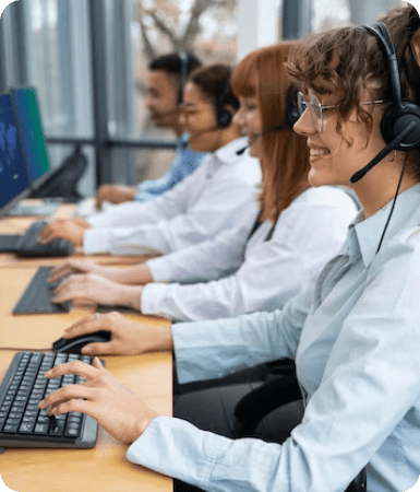 Strong Post-Launch Support & Maintenance Our React Native app development service goes beyond deployment. We offer ongoing support, performance improvements, security upgrades, and more to ensure your app is always on the top of the game. Be it troubleshooting or bug-fixing, rest assured as our support team will have it covered.