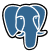 PostgreSQL