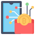 FinTech