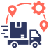 Logistics