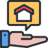 PropTech