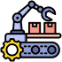 Manufacturing