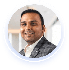 Seamless Digital Commerce Middle East 2025
