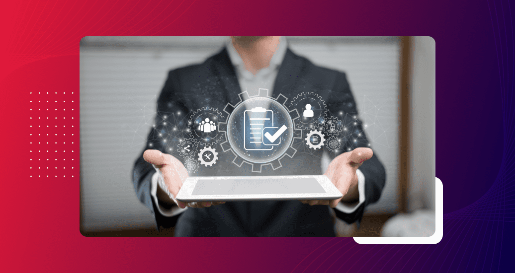 Seamless Digital Commerce Middle East 2025