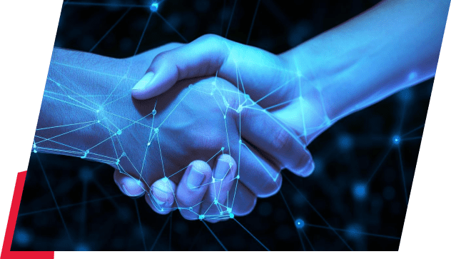 Seamless Digital Commerce Middle East 2025